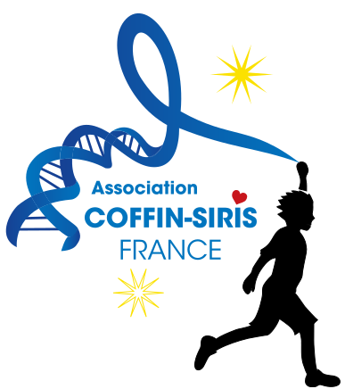 Logo Coffin‑Siris France